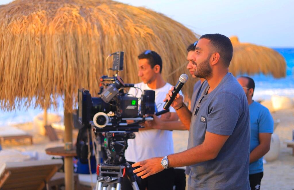 img-20260731-wa00174184550814833143833-1024x662 الصور الأولى من كواليس فيلم “المصيف”.. واستئناف التصوير خلال أيام