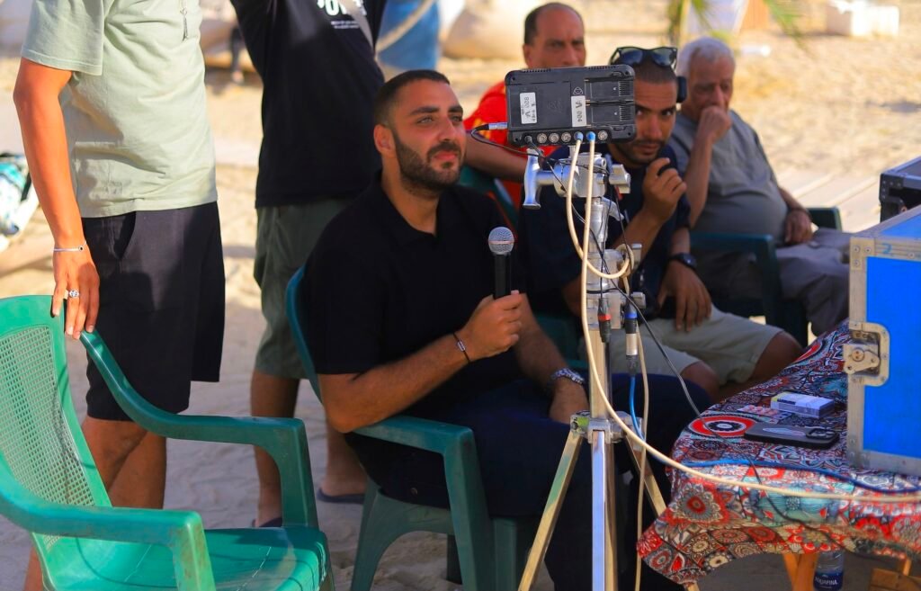 img-20260731-wa00219189835521727340252-1024x657 الصور الأولى من كواليس فيلم “المصيف”.. واستئناف التصوير خلال أيام
