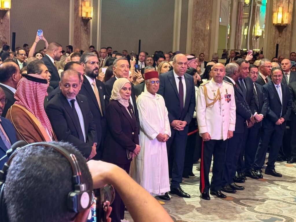 img-20260731-wa00461706056018179587804-1024x768 سفير المغرب بالقاهرة : أكثر من ألف اتفاقية تعاون مع إفريقيا تعكس مكانة المملكة