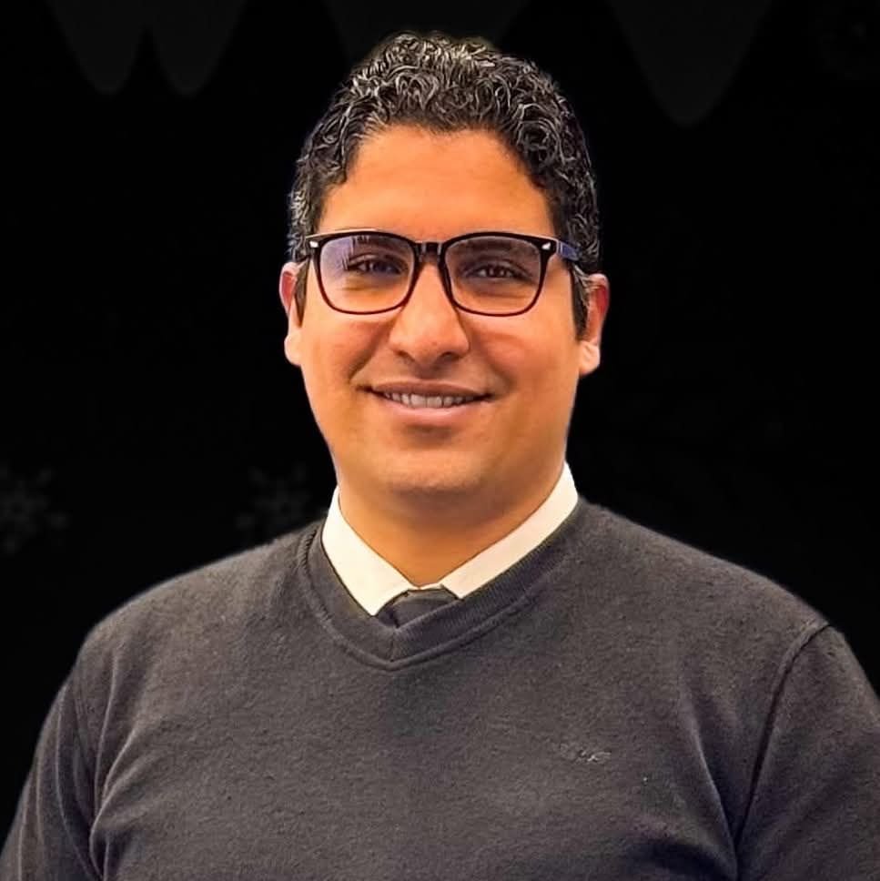“الإنسان مدني بالطبع”