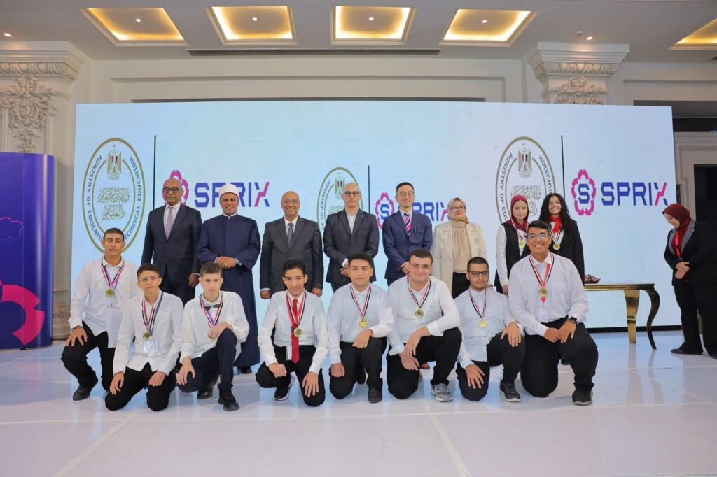 fb_img_17868080607987699084807661219968-1024x682 ان صادر عن وزارة التربية والتعليم والتعليم الفني