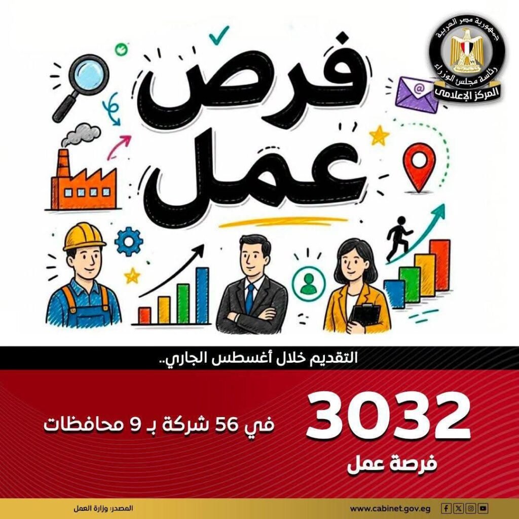 fb_img_17868084321535895234690669073895-1024x1024 فرص عمل
