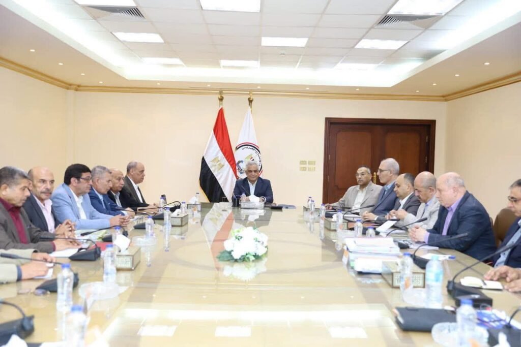 fb_img_17868088365629184830411195325229-1024x683 بيان صادر عن وزارة الإنتاج الحربي: