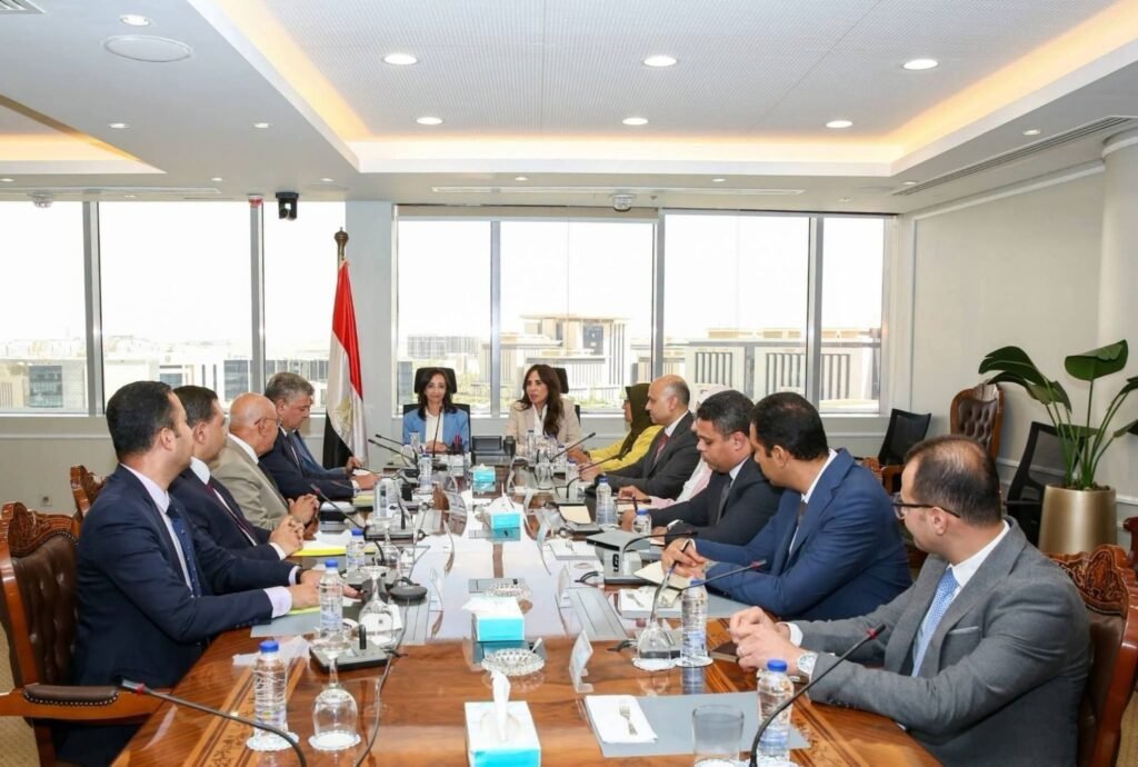 fb_img_17868996141706867692534415711225-1024x690 بيان صادر عن وزارة الإسكان والمرافق والمجتمعات العمرانية: