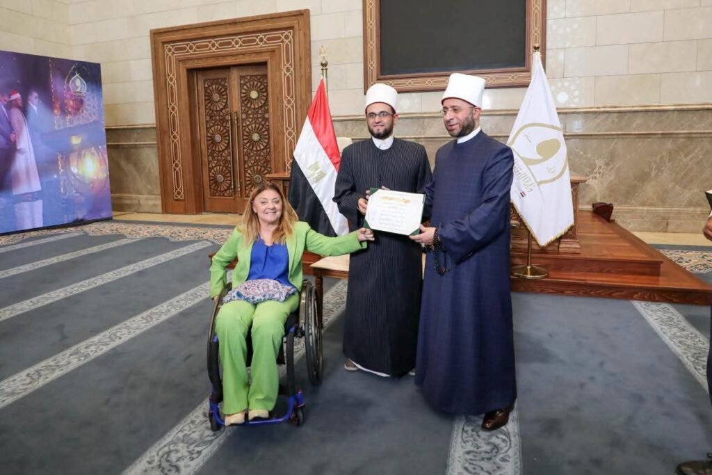 fb_img_17869537567398091231288033865851-1024x683 بيان صادر عن المجلس القومي للأشخاص ذوي الإعاقة: