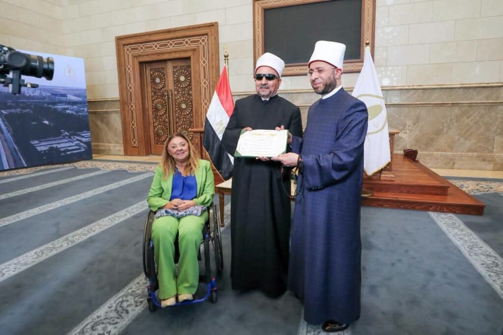fb_img_17869537640003019297670509286139-1024x682 بيان صادر عن المجلس القومي للأشخاص ذوي الإعاقة: