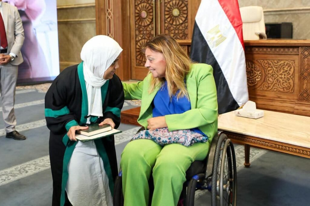 fb_img_17869537662417719220365427668152-1024x682 بيان صادر عن المجلس القومي للأشخاص ذوي الإعاقة: