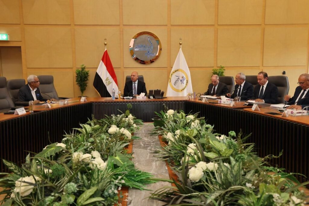 fb_img_1786953922115511147421269605675-1024x682 بيان صادر عن وزارة النقل: