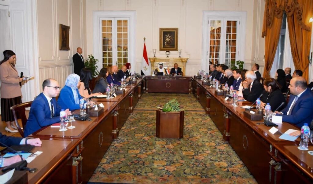 fb_img_17869562041526717407088198429654-1024x602 بيان صادر عن وزارة الخارجية والتعاون الدولي والمصريين بالخارج: