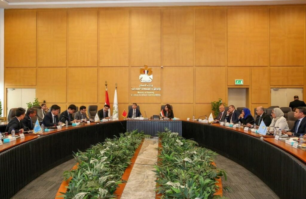fb_img_17869828201158241778869415210788-1024x668 يان صادر عن وزارة الإسكان والمرافق والمجتمعات العمرانية: