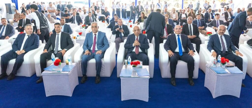 fb_img_17869833187572966511131039567557-1024x441 بيان صادر عن الهيئة العامة للمنطقة الاقتصادية لقناة السويس: