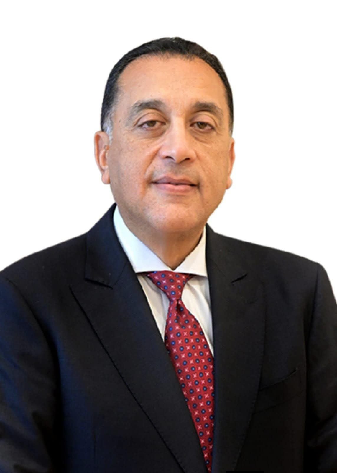 بقرار من رئيس مجلس الوزراء