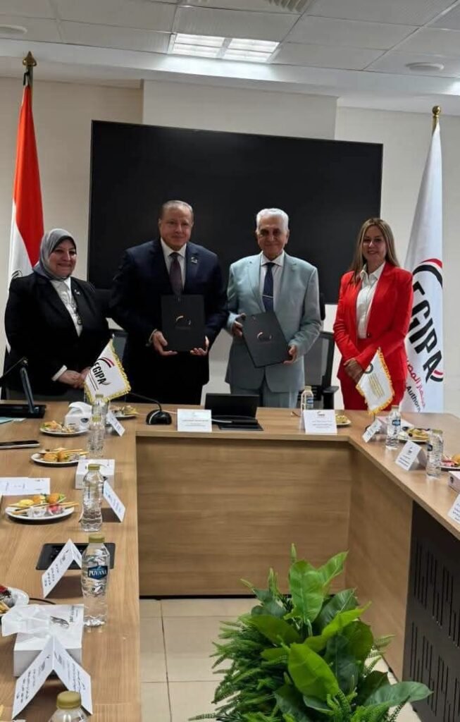 fb_img_17869849222566299858045873739797-653x1024 بيان صادر عن الجهاز المصري للملكية الفكرية: