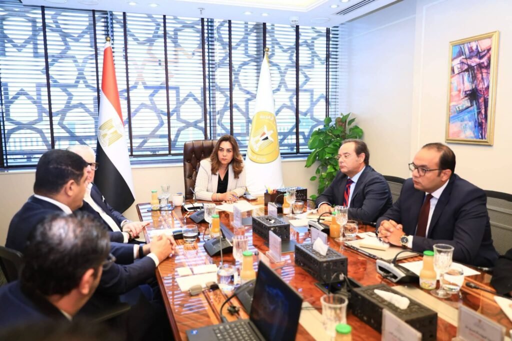 fb_img_17871298111839002983972521831066-1024x682 بيان صادر عن وزارة التنمية المحلية والبيئة: