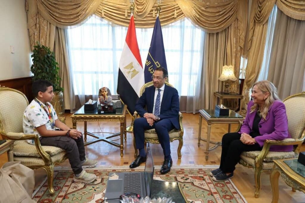 fb_img_1787133613251572253911127741510-1024x683 بيان صادر عن وزارة الاتصالات وتكنولوجيا المعلومات: