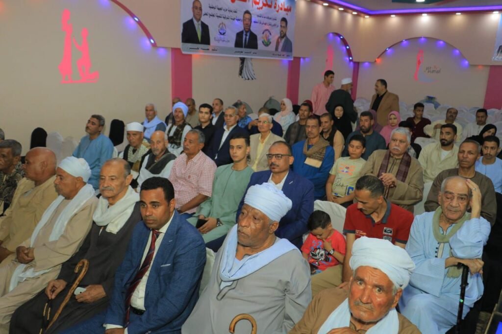 img-20260801-wa00322697128860762142428-1024x682 حضور جماهيري واسع.. الجبهة الوطنية يطلق المرحلة الأولى من مبادرة "تكريم أهل الوفاء"