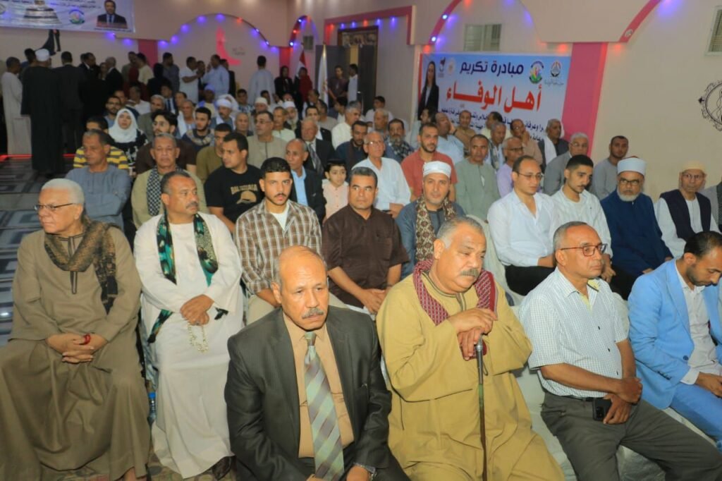 img-20260801-wa00345154815914483101122-1024x682 حضور جماهيري واسع.. الجبهة الوطنية يطلق المرحلة الأولى من مبادرة "تكريم أهل الوفاء"