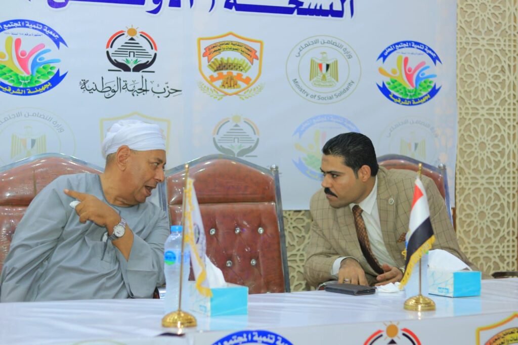 img-20260801-wa00355059160428942924721-1024x682 حضور جماهيري واسع.. الجبهة الوطنية يطلق المرحلة الأولى من مبادرة "تكريم أهل الوفاء"