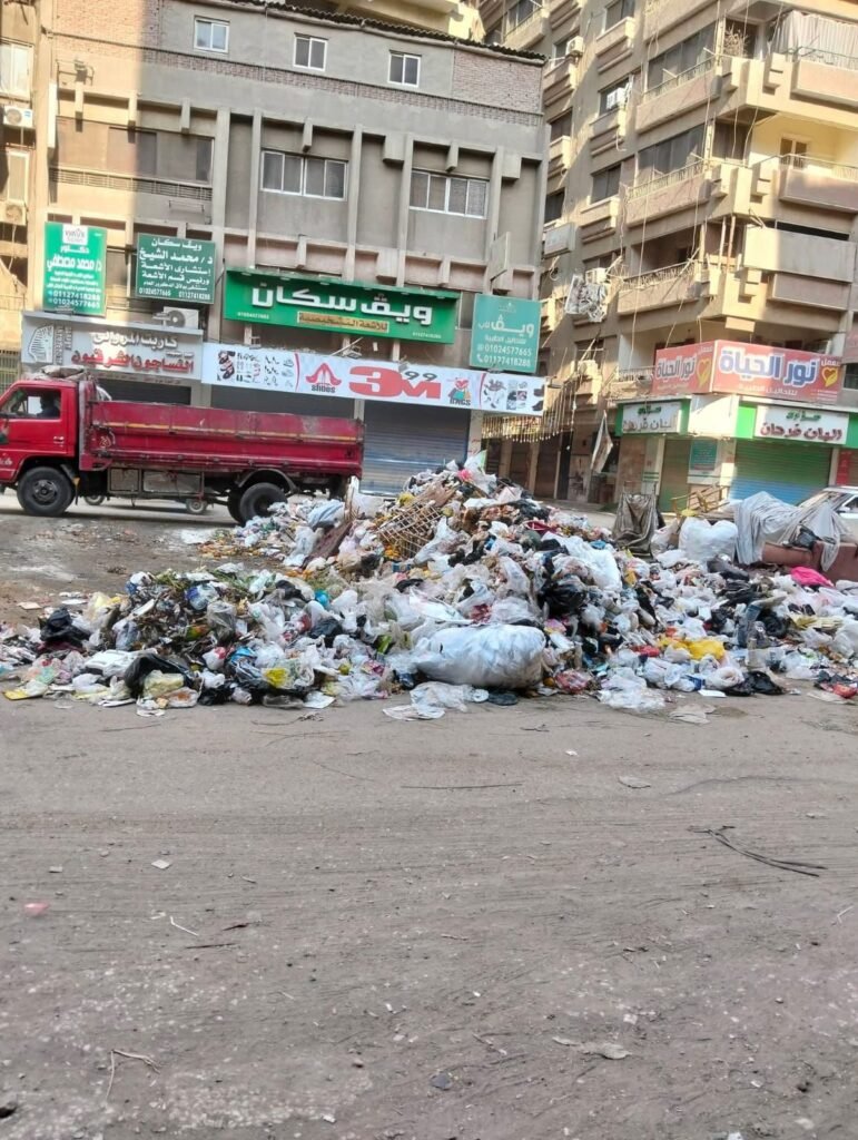 img-20260801-wa00604366983839728182378-771x1024 بناء على توجيهات معالي الوزير الدكتور أحمد الأنصاري محافظ الجيزة للهيئة العامة للنظافة والتجميل بالجيزة