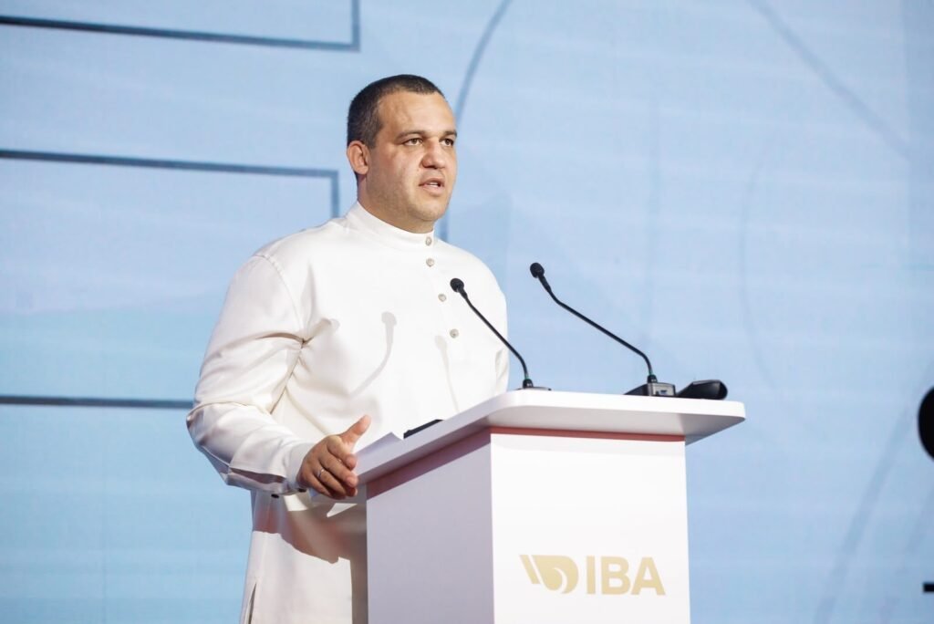 img-20260801-wa00779027522793404259102-1024x684 كريمليف يرحب بعودة الملاكمين الروس للمنافسات الدولية تحت العلم والنشيد الوطنيين
