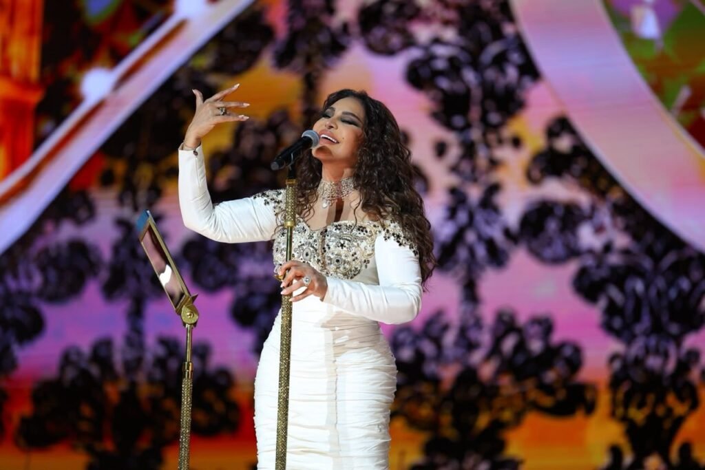 img-20260801-wa00817446241296732565354-1024x683 قنصلية المملكة المغربية بجدة تحتفل بالذكرى الـ27 لتربع الملك محمد السادس على العرش بحضور محافظ جدة والدبلوماسيين