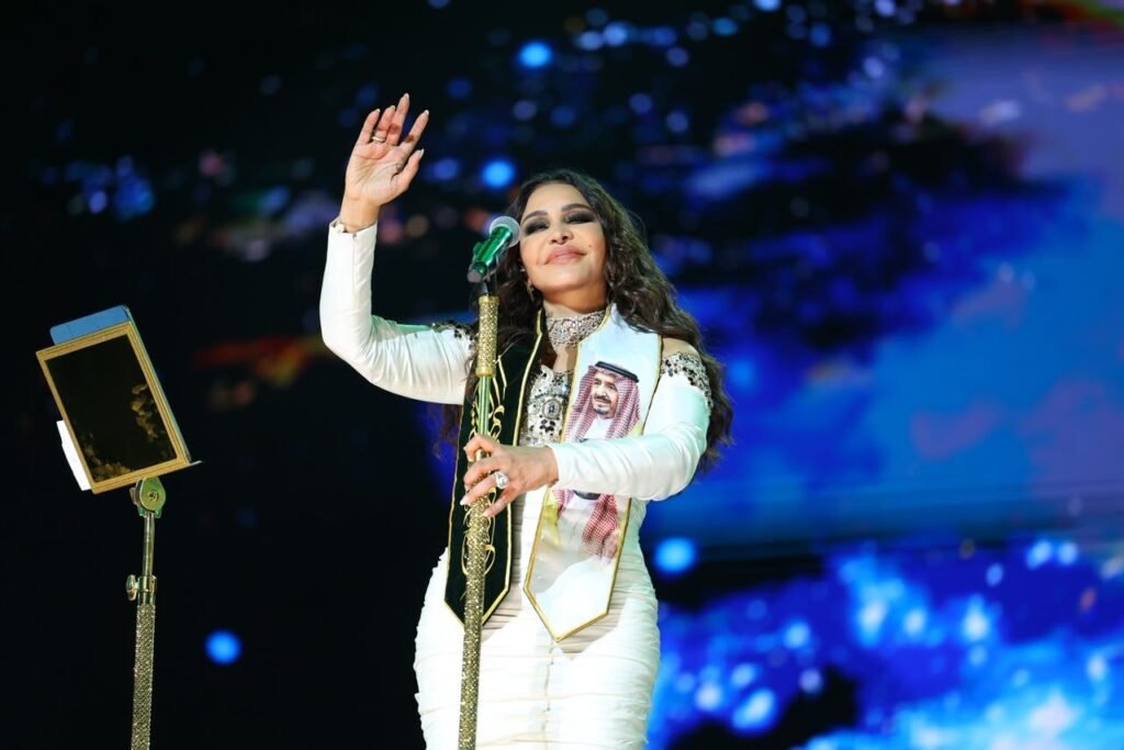 img-20260801-wa00826865816518933580704-1024x683 قنصلية المملكة المغربية بجدة تحتفل بالذكرى الـ27 لتربع الملك محمد السادس على العرش بحضور محافظ جدة والدبلوماسيين
