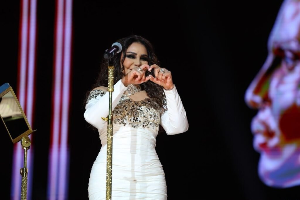 img-20260801-wa00834934364093189089964-1024x683 قنصلية المملكة المغربية بجدة تحتفل بالذكرى الـ27 لتربع الملك محمد السادس على العرش بحضور محافظ جدة والدبلوماسيين