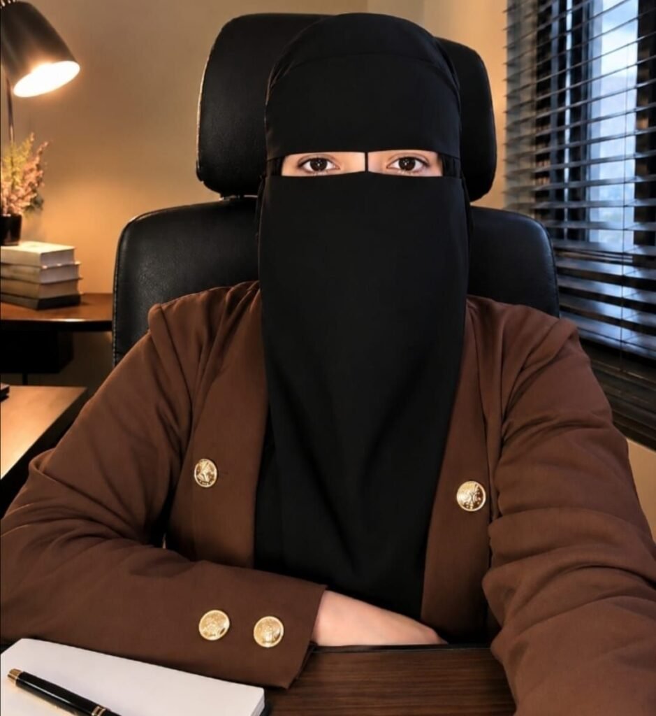 img-20260802-wa00063689276278647936325-939x1024 المرأة.. أساس كل مجتمع راقٍ وناضج