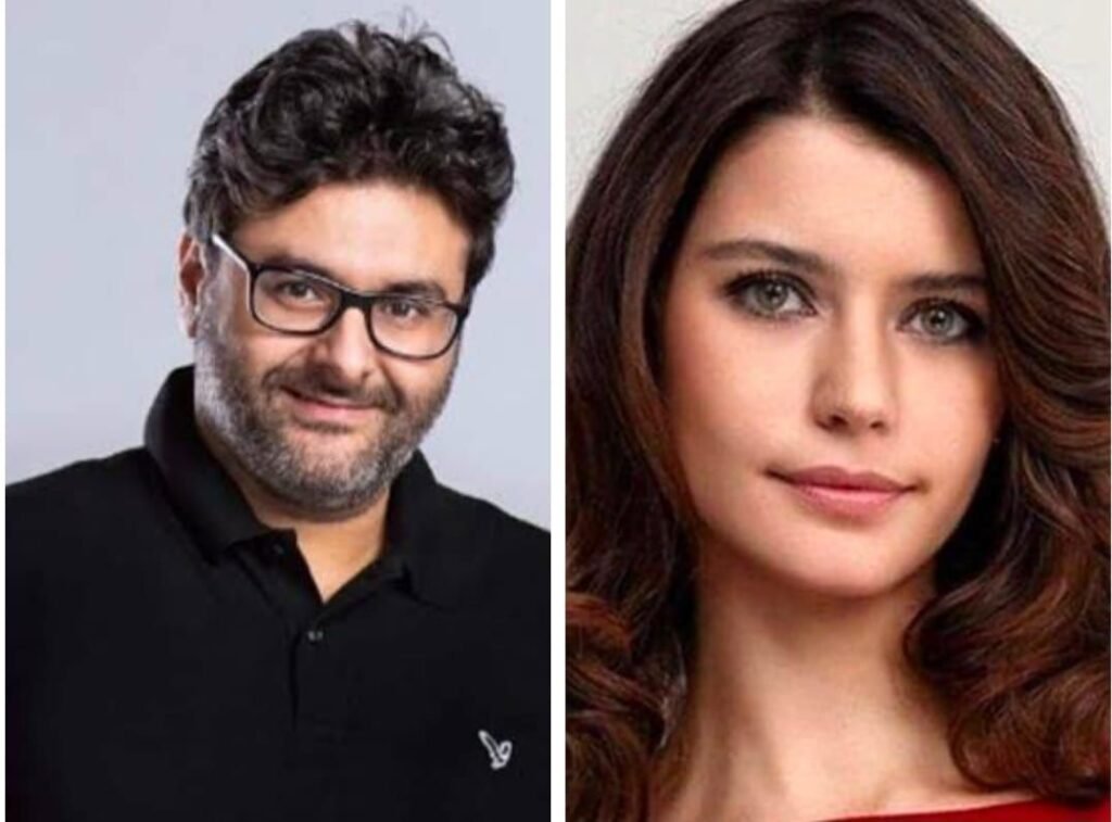img-20260802-wa0008622340272194942349-1024x757 في سرية تامة.. وليد منصور يتفاوض مع النجمة التركية بيرين سات للمشاركة في فيلم “ميلانو”