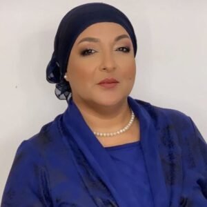 img-20260802-wa0021649436634553143039-300x300 المنظمة الدولية للفنون الشعبية تعلن محاور مؤتمر "مستقبل الفنون الإفريقية"