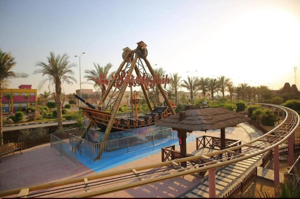 img-20260802-wa00256645713526570651591-1024x682 سويس إن تيدا العين السخنة.. وجهة عائلية تجمع بين الترفيه والراحة على بُعد ساعات من القاهرة
