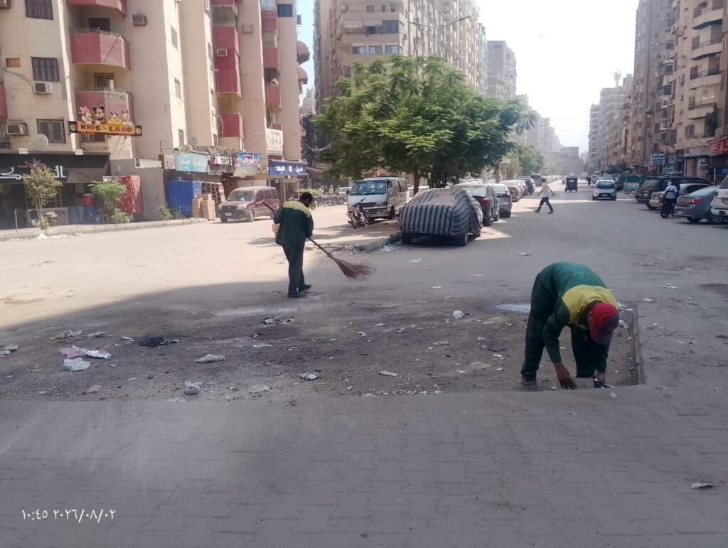 img-20260802-wa00315543184972686760227-1024x771 شارع المريوطيه الشيشيني حي الهرم