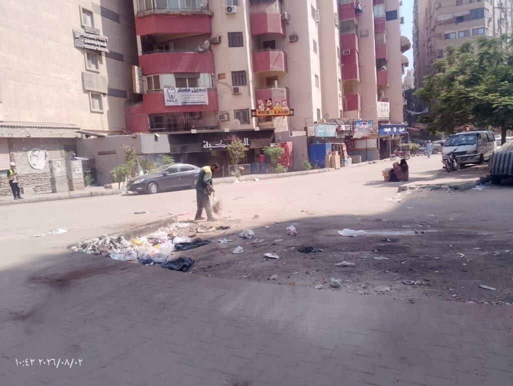img-20260802-wa0032539906969164501037-1024x771 شارع المريوطيه الشيشيني حي الهرم