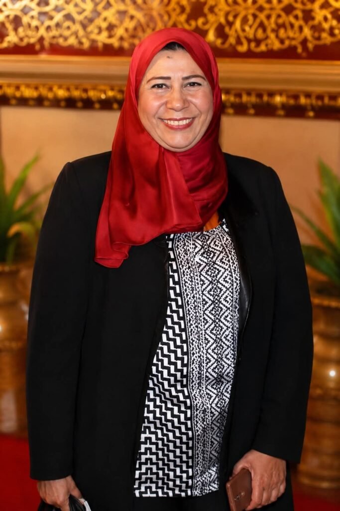img-20260802-wa00841106102128656009263-683x1024 " نجــــلاء قاسم " مدير عام مكتب رئيس قطاع المسرح
