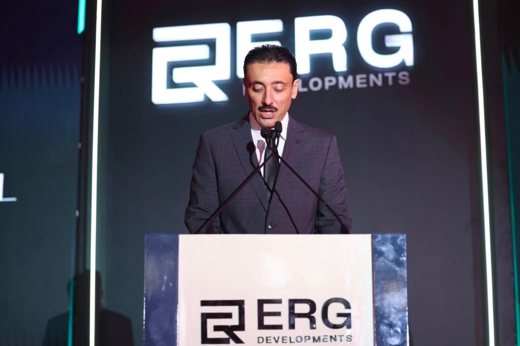 img-20260803-wa00986404759628394408668-1024x682 بعد إعادة هيكلة شاملة.. ERG Developments تدشن مرحلة جديدة من النمو بدعم مالي بقيمة 700 مليون جنيه