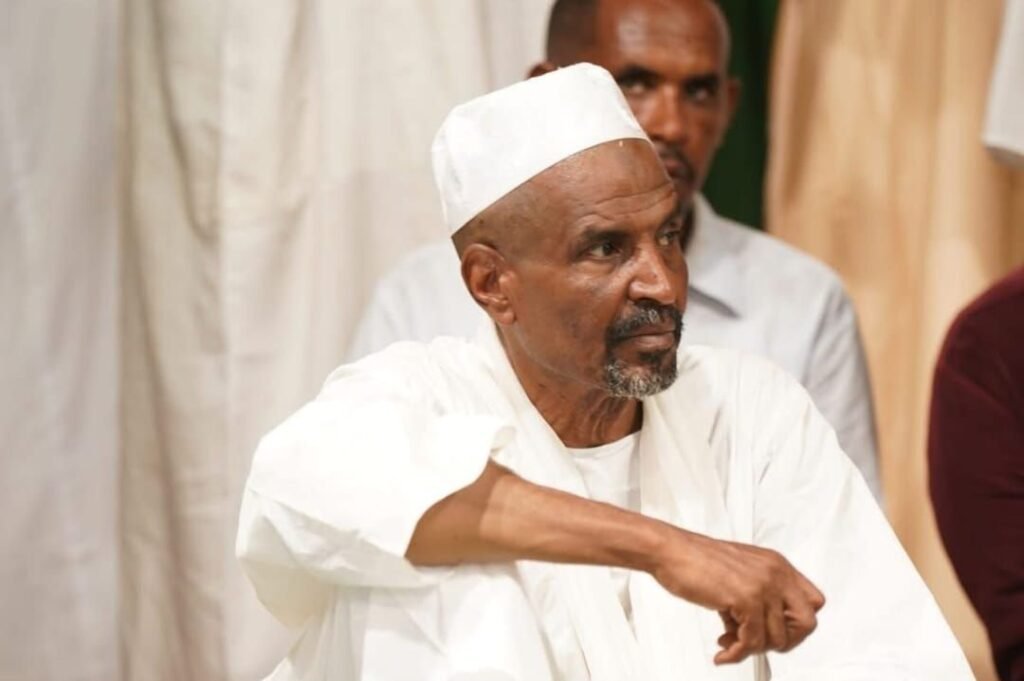img-20260804-wa00028962551148378818300-1024x681 شبكة احتيال عابرة للحدود باسم الدين.. مواطن كويتي يروي تفاصيل النصب عليه بمبلغ 512 ألفاً دولار في صفقات وهمية بالسودان