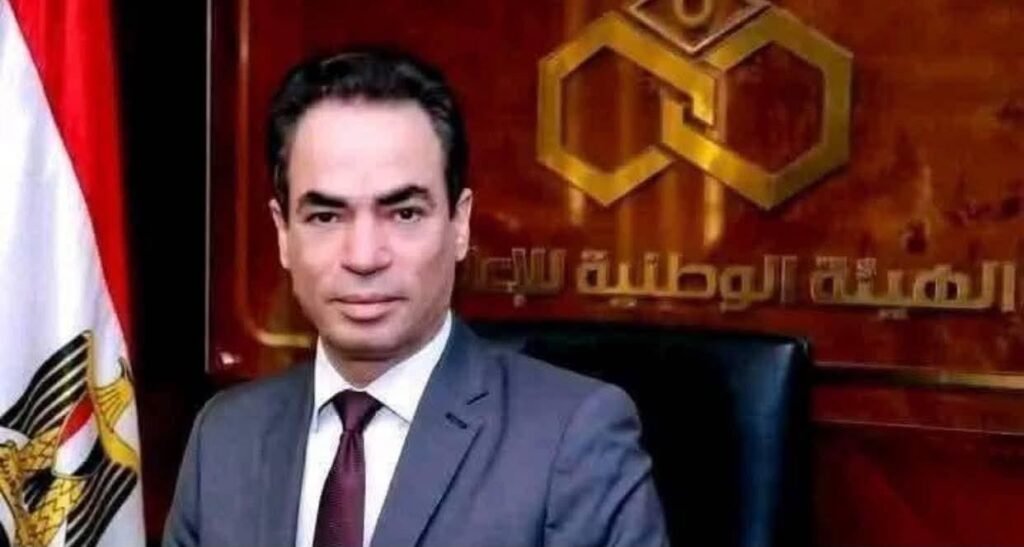 img-20260804-wa00578726883395861130430-1024x547 المسلماني يعلن إطلاق "وثائقيات ماسبيرو"..قناة رقمية جديدة