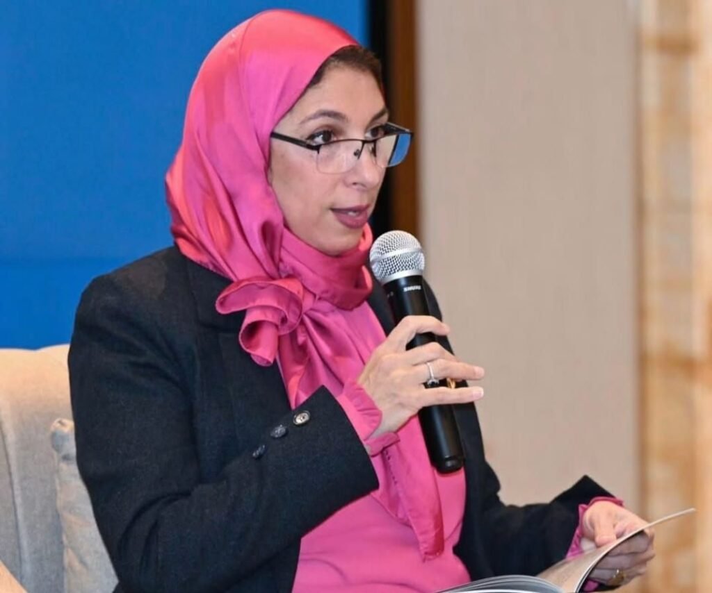 img-20260804-wa00604291339892605774410-1024x854 قرار جمهوري بتعيين الاستاذة الدكتورة شيرين عبد اللطيف عميدًا لكلية التربية الموسيقية بجامعة العاصمة «حلوان سابقا»