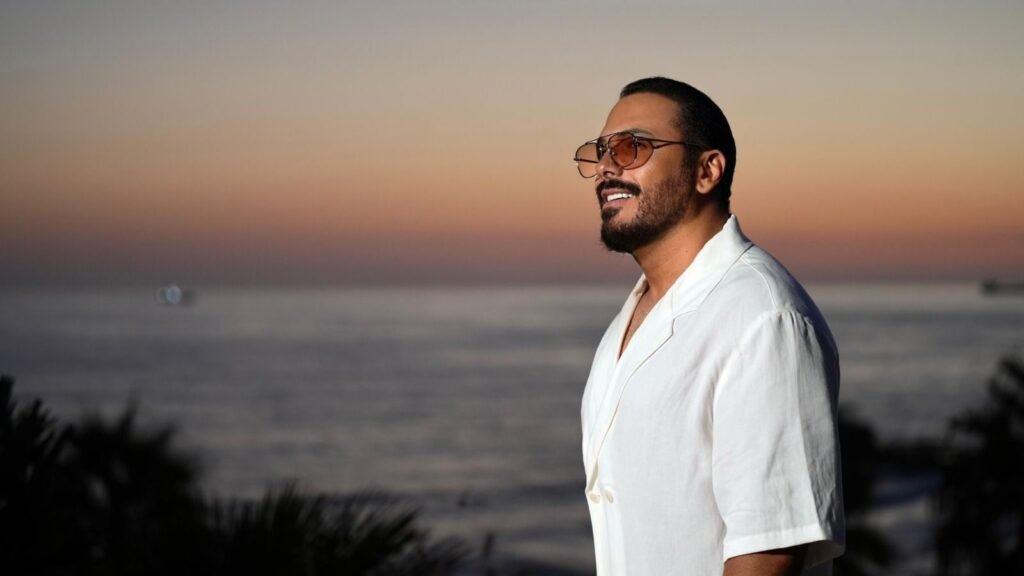 img-20260804-wa00896185251752567816957-1024x576 رامي عياش..&nbsp; يستعد لإحياء واحدة من أضخم<br>حفلات الصّيف في الساحل الشمالي