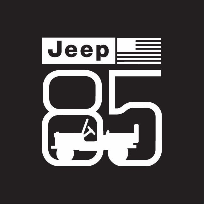 جيب Jeep®️ تحتفل بمرور 85 عامًا على انطلاق أيقونة عالمية صنعت مفهوم المغامرة وأعادت تعريف سيارات الـ SUV