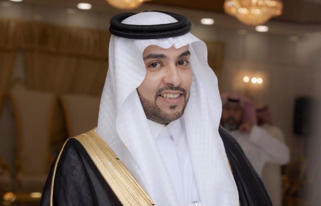 img-20260804-wa01365114499381178660000-1024x656 ناصر طويرش الحارثي.. 500 مزاد وصوت توعوي غيّر قواعد اللعبة العقارية