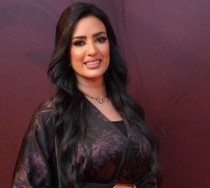 img-20260804-wa0146120624222403929230-300x269 سيرا إبراهيم تعود بـ«اسمعني شكرًا» في موسمه الثالث بعد نجاح موسمين وتصدره التريند