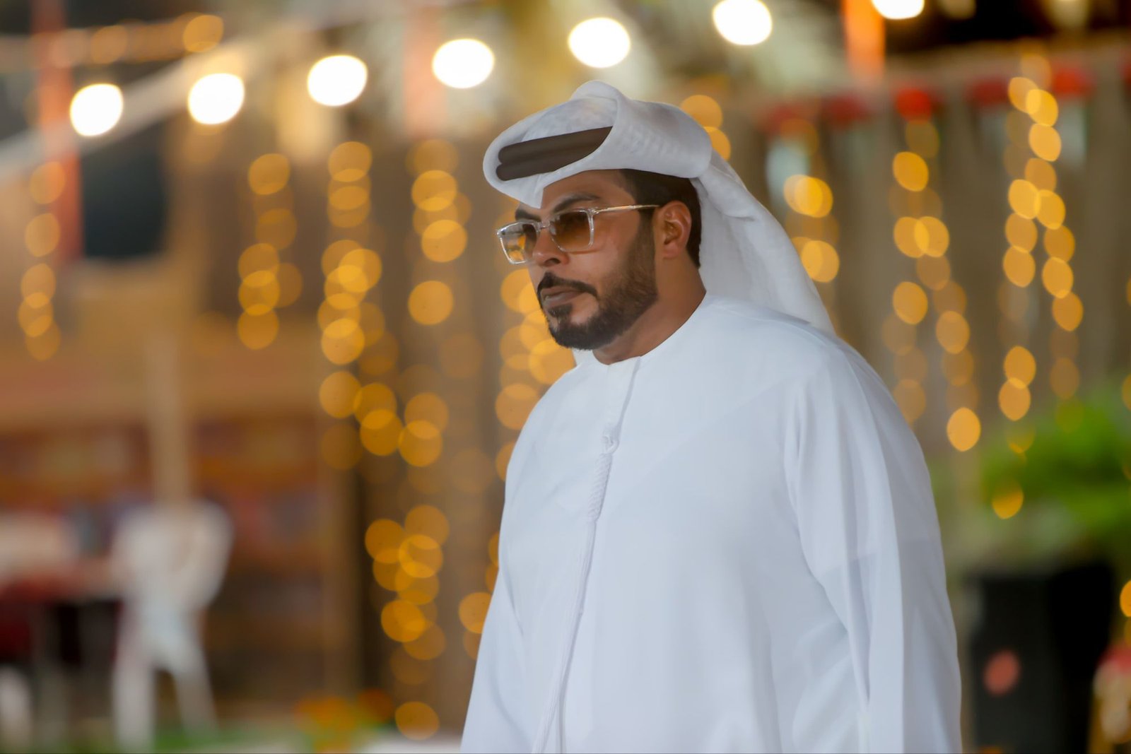 حين يصبح الاختيار عبئًا