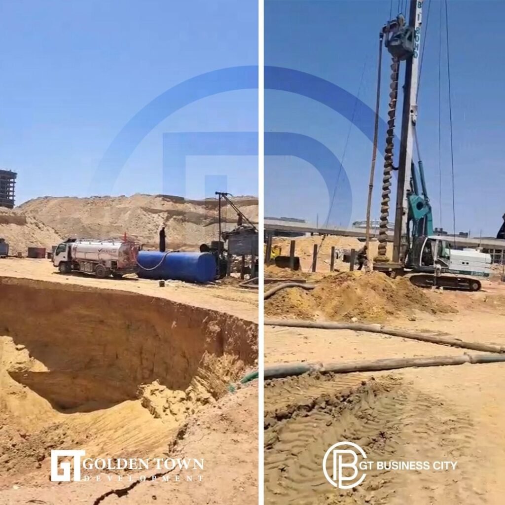 img-20260805-wa00731718996454491342044-1024x1024 جولدن تاون تبدأ أعمال الإنشاءات بمشروع «GT Business City» بالتزامن مع طرح المرحلة الأولى للبيع.. وتنفيذ مبكر يعزز ثقة المستثمرين