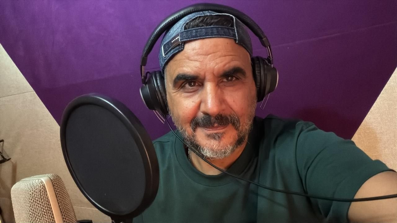 الملحن وليد سعد: لن أتنازل عن حقي والنزاع مع تووليت في مرحلة دخول القضاء