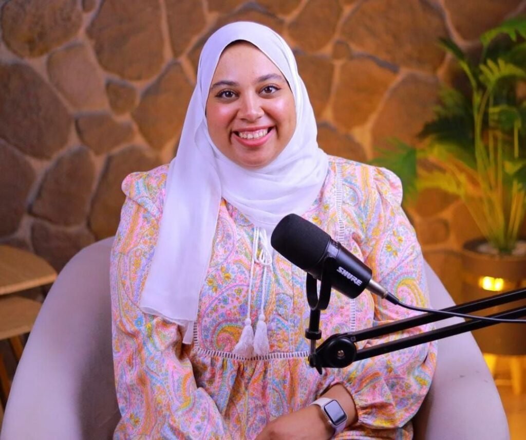 img-20260807-wa0003728853695833174733-1024x856 قريبا ... مريم حسن مراسلةً للسجادة الحمراء لمهرجان "الأفضل في الأفضل"..