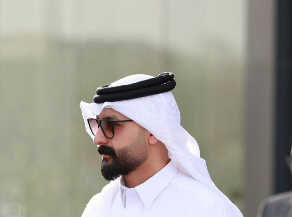 img-20260807-wa00121165113793277324049-1024x761 محمد صالح هشلان.. خبير السيارات الذي تحول إلى مرجع للنصيحة