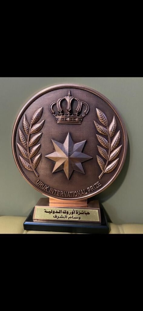 img-20260807-wa00198612528687612134108-472x1024 تستعد مؤسسة أوروك لاطلاق فعاليات جائزتها الكبرى في مختلف مجالات الحياة مثل العلوم والرياضة والفن والثقافة و الأدب.
