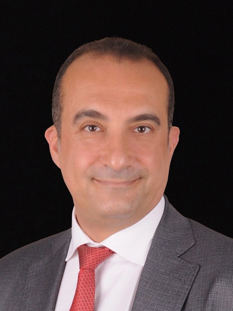 img-20260807-wa00319092046548915648171-770x1024 نديم سمنه: نجاح استراتيجية التصدير يبدأ من الجودة وبناء الثقة في شعار "صنع في مصر"