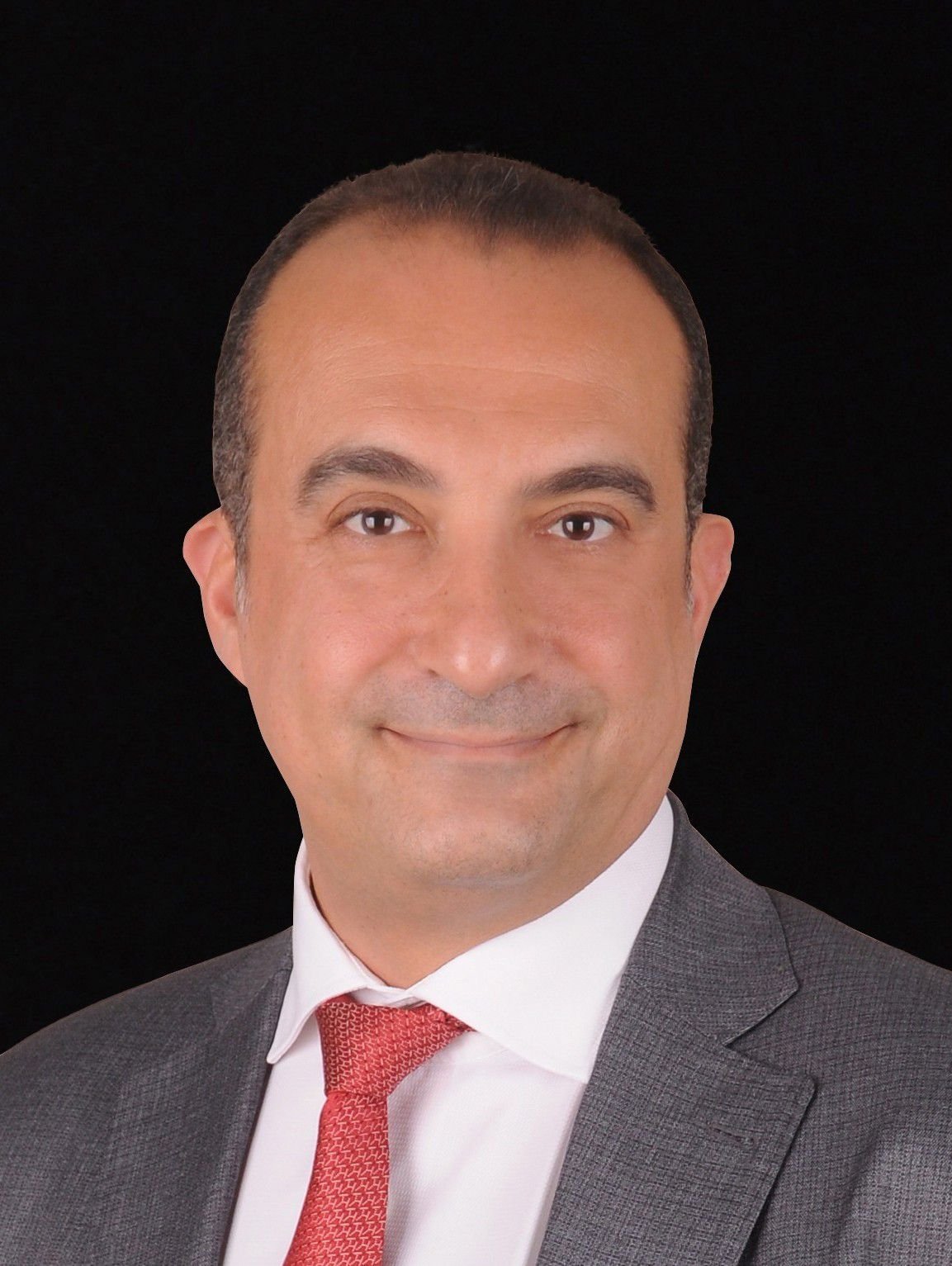 نديم سمنه: نجاح استراتيجية التصدير يبدأ من الجودة وبناء الثقة في شعار “صنع في مصر”